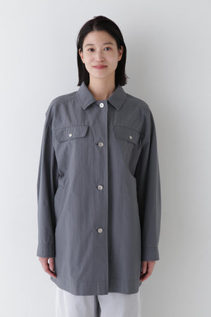 a4142ff2-2d9b-5f3d-bea0-581c3e787299_Image