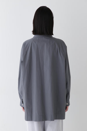 f70b11d1-8bce-546f-987c-90617199b771_Image