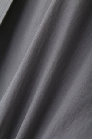 cb497e75-ba87-55c6-938e-884ceac48343_Image