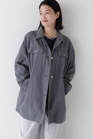 92cb0e05-e10e-563a-b553-0a4f70bb8329_Image