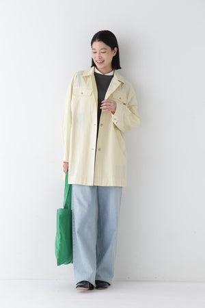 e24df184-b590-5d79-93e5-a61d14fd36af_Image