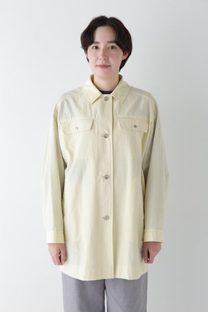 192c1d32-dfae-55d9-bda5-996af024790b_Image