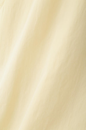 d92214f8-1e19-5611-b2d2-8f4f15f0c430_Image