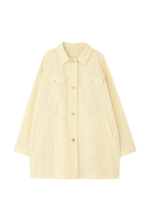 a6a6a2fe-271f-58f6-8583-a26d6f8262d5_Image