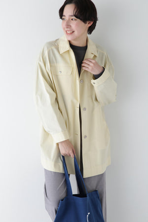 d4b334fb-0607-56bf-997c-c62765827dd6_Image