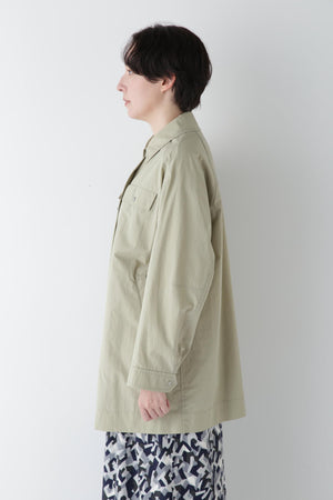 fed1c9bc-f27a-5c8c-8cb2-ad00044963f8_Image