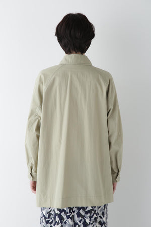 a7264670-d7f0-5708-95b7-97a192b1ffc6_Image