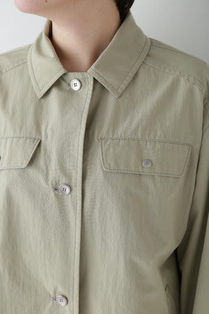 93f071ae-a824-5fae-a7c4-d86dc123a20c_Image