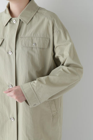 bf7a4a1b-80af-5fec-a184-584b4ead05cd_Image