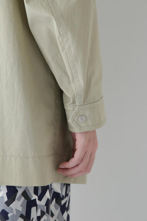 32508972-8aa8-55e0-ad82-f0e3bacd6680_Image