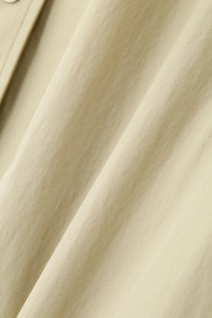 0b95b75f-6885-50b7-8e20-2c2a183b7413_Image