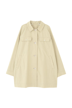 fb18894c-e2f8-5830-8d22-580923ad9b1c_Image