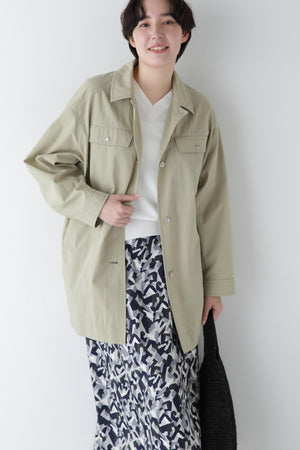 742245f3-fac7-5542-93ed-7f6eab72bb4c_Image