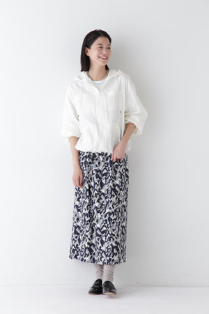 a7831ff3-96a6-53cc-b1d8-7b6393f10a3f_Image