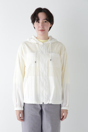 44c6ef72-060e-58f2-a1fa-6acdf6946a29_Image