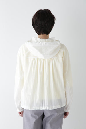 4ce92cf5-abde-5ef6-a23d-a0e053014d82_Image