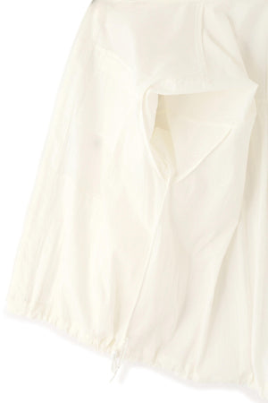 90e55b2f-e791-5a96-8ce8-23fe0260213a_Image