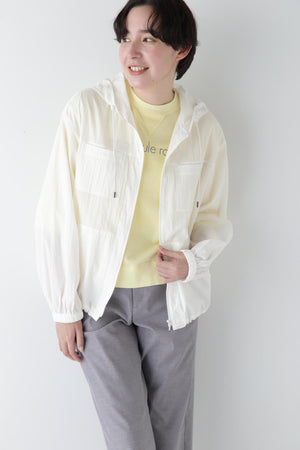 08f4aca2-d572-5199-a239-b29e98034279_Image