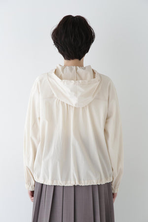 bf59d761-cb49-5a05-a758-2e02cd67bf37_Image