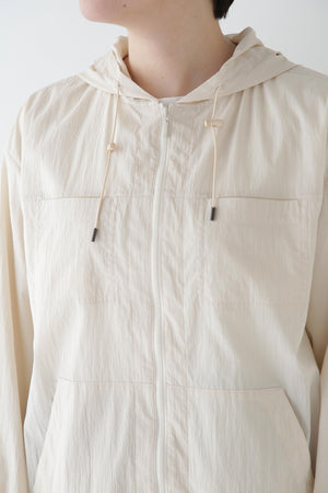 47ef6361-bdeb-52b2-aa31-7341cd28f843_Image