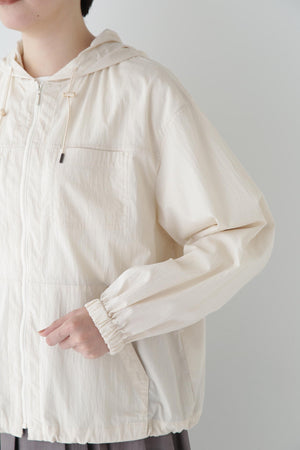 cf254dc1-f67c-5659-a2fe-8350b299e83e_Image