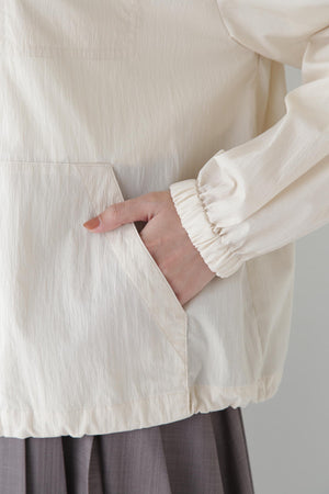 432a8245-6e60-5a95-942d-66acbbb05d80_Image