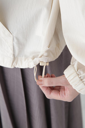 632e4c99-14e9-564d-87d6-beb42a100f89_Image