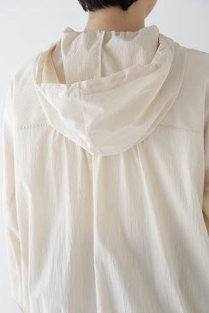 fd590364-0815-5b9b-980b-e9315f861ea4_Image