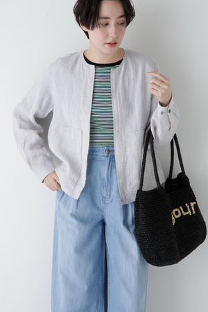 e3c2aa0a-2e35-5854-9f8c-4378d1ef2c44_Image