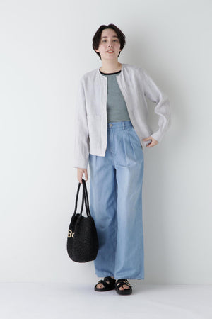 dce29038-123d-5607-9ca0-6b5ce6578848_Image