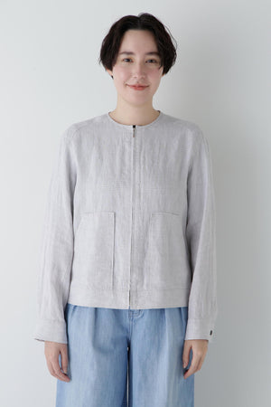 93fc9f09-0aff-546d-a9e5-cfa5950a6bb2_Image