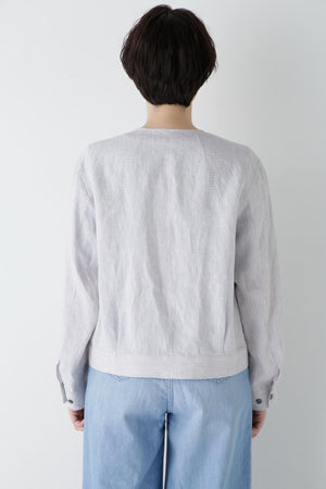 17a17ace-1f90-50fd-9bd5-a0323de54191_Image