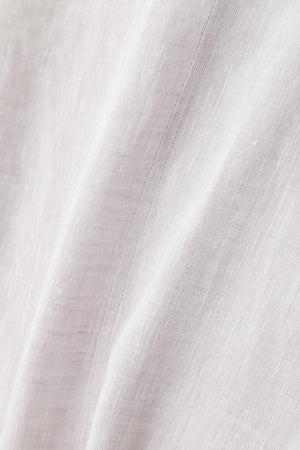 b2373331-510c-58c3-a9f1-828780cfe410_Image