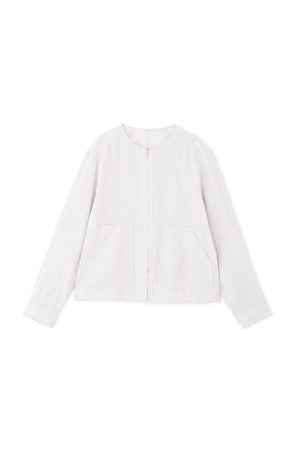 499020ac-9d1c-5d41-847c-e1022a9bda8b_Image