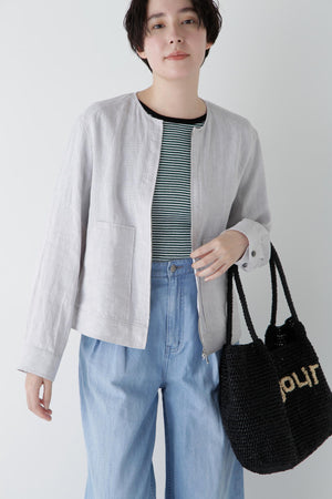 c9a34185-53b6-5197-b49d-4b5fe645f63e_Image