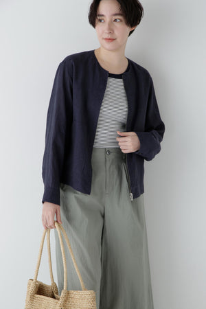 5d39a9aa-6b7a-5eee-bd4b-d6b777da4b50_Image