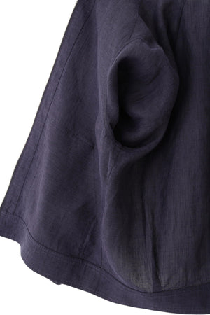 46e7366c-96fe-577c-9fe9-5d071b3c3d6b_Image