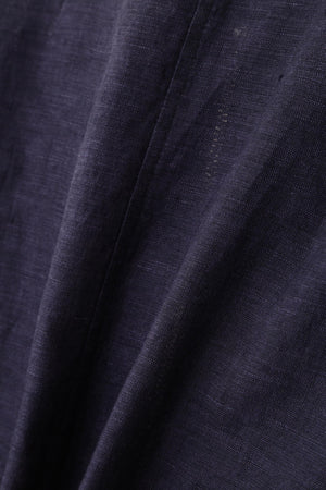 e7a22e49-4b20-5cc7-80be-6820a8da2295_Image