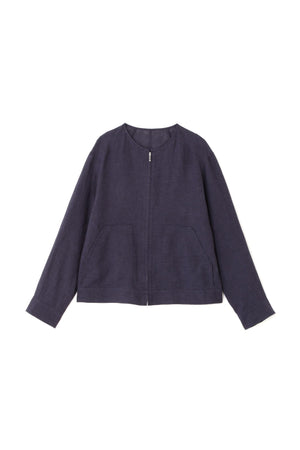 1e9e1f87-6b0f-5110-a6b4-5706ff7e3dd8_Image