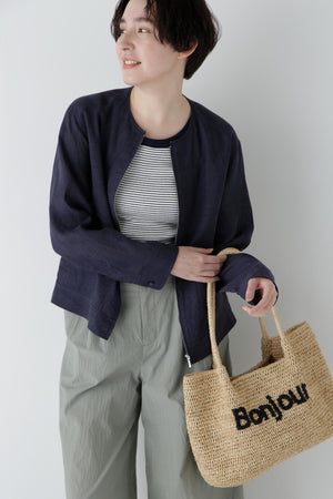 52e2377c-e21b-5f3c-9535-cf1f9169aacd_Image