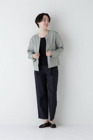 831952a3-6b94-5dff-9069-597a7b9b8c3d_Image