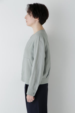 e9c8f51f-1ade-5c52-ae62-025673a20c68_Image