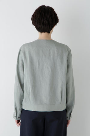 66352ff9-11b8-5644-b761-580f5c6cf297_Image