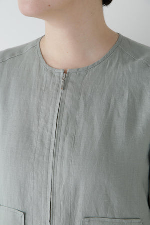 18f69805-0b47-56e6-abf0-ed4cfa2abf6d_Image