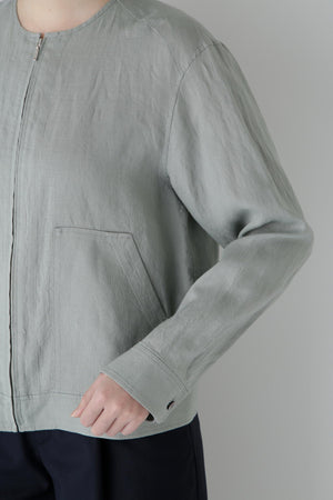 f18d631c-d5ea-5d44-9f07-6fa672caab40_Image