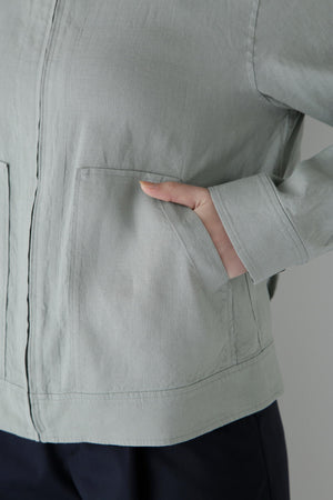 60b409e5-fedb-54bf-b4c2-dc679bf6ca71_Image