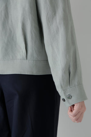 0980f524-0051-57ae-ad95-f64304e6add9_Image