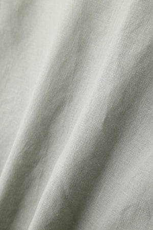 6b2b49dc-0f45-5dbf-93ec-34fcadd5d5c0_Image