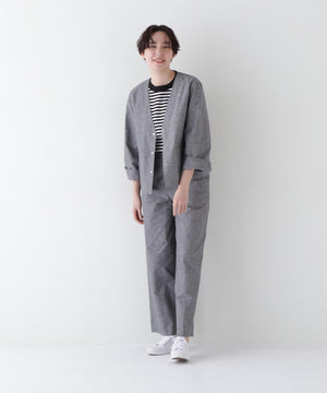 34cfce0b-0b42-5e37-937d-8053f36f0ff8_Image