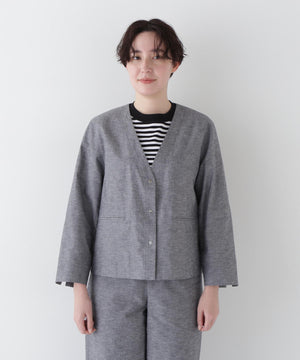 a25351c2-a970-5db3-9256-5a261f59f358_Image